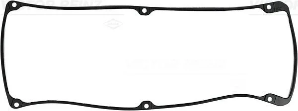 Gasket, cylinder head cover VICTOR REINZ 71-17501-00