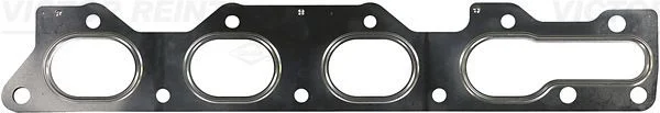 Gasket, exhaust manifold VICTOR REINZ 71-17507-00