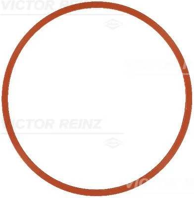Tesnilo, sesalni kolektor VICTOR REINZ 71-17585-00