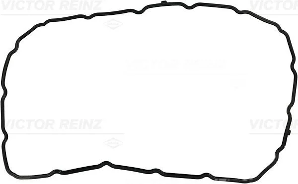 Tesnilo, oljno korito VICTOR REINZ 71-17600-00