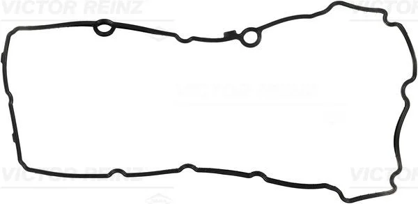 Gasket, cylinder head cover VICTOR REINZ 71-17677-00