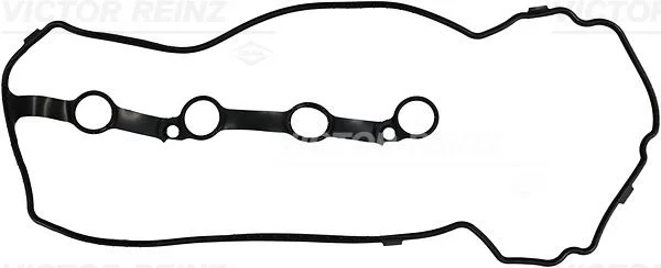 Gasket, cylinder head cover VICTOR REINZ 71-17683-00