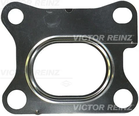 Gasket, exhaust manifold VICTOR REINZ 71-17704-00