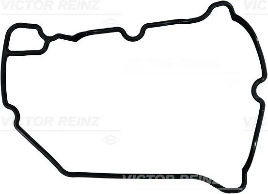 Gasket, cylinder head cover VICTOR REINZ 71-17784-00