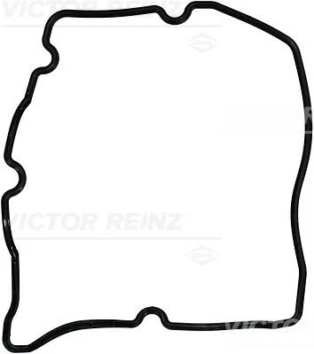 Gasket, cylinder head cover VICTOR REINZ 71-17785-00