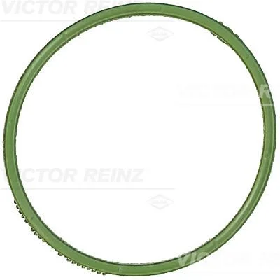 Tesnilo, sesalni kolektor VICTOR REINZ 71-18338-00