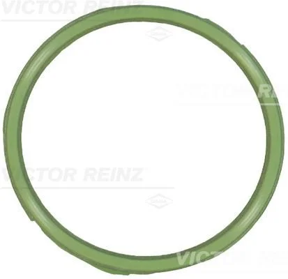 Gasket, intake manifold VICTOR REINZ 71-18339-00
