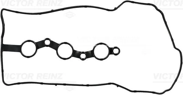 Gasket, cylinder head cover VICTOR REINZ 71-18478-00
