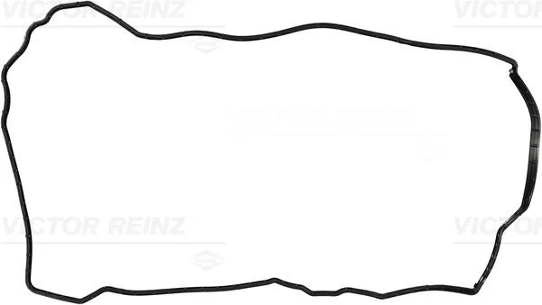 Gasket, cylinder head cover VICTOR REINZ 71-19138-00