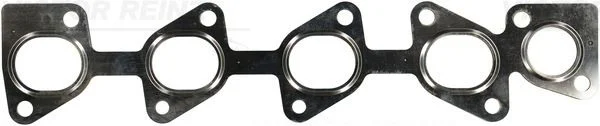 Gasket, exhaust manifold VICTOR REINZ 71-19242-00
