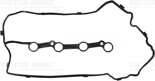 Gasket, cylinder head cover VICTOR REINZ 71-19397-00