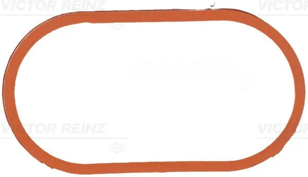 Tesnilo, sesalni kolektor VICTOR REINZ 71-19652-00