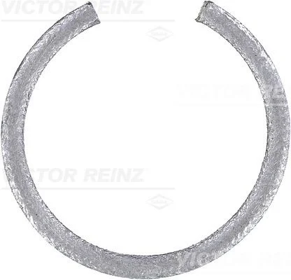 Shaft Seal, crankshaft VICTOR REINZ 71-19722-00