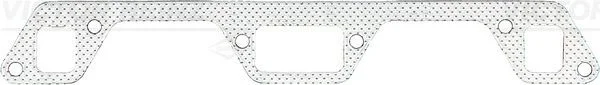 Gasket, exhaust manifold VICTOR REINZ 71-19848-20