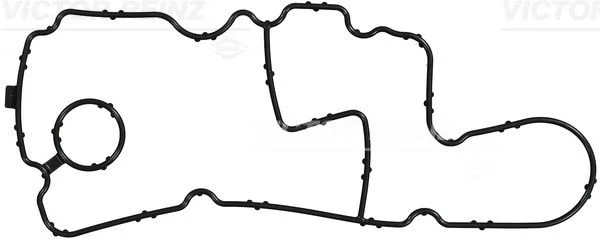 Gasket, cylinder head cover VICTOR REINZ 71-19951-00