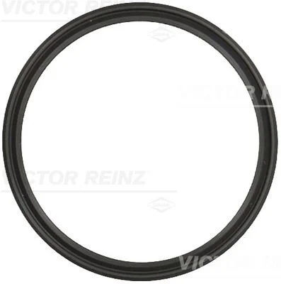 Gasket, intake manifold VICTOR REINZ 71-20033-00