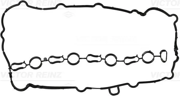 Gasket, cylinder head cover VICTOR REINZ 71-20157-00