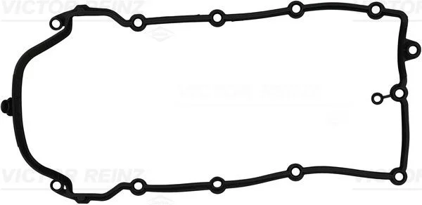 Gasket, cylinder head cover VICTOR REINZ 71-20293-00