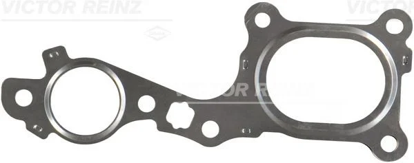 Gasket, exhaust manifold VICTOR REINZ 71-20363-00