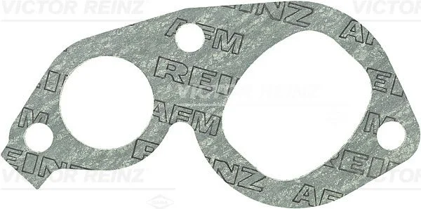 Tesnilo, sesalni kolektor VICTOR REINZ 71-20574-10