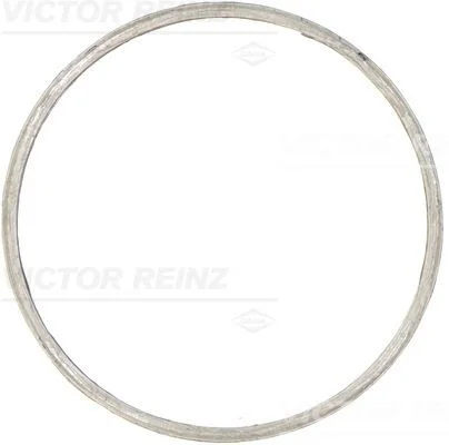 Tesnilo, izpušni kolektor VICTOR REINZ 71-20611-00