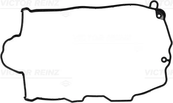 Tesnilo, pokrov glave cilindra VICTOR REINZ 71-20616-00