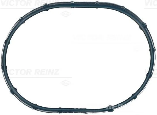 Gasket, intake manifold VICTOR REINZ 71-21056-00