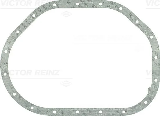 Tesnilo, oljno korito VICTOR REINZ 71-21267-10