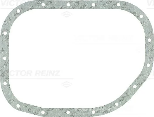 Tesnilo, oljno korito VICTOR REINZ 71-21407-10