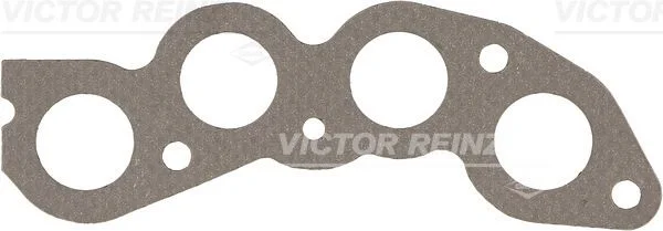 Tesnilo, sesalni kolektor VICTOR REINZ 71-22653-00