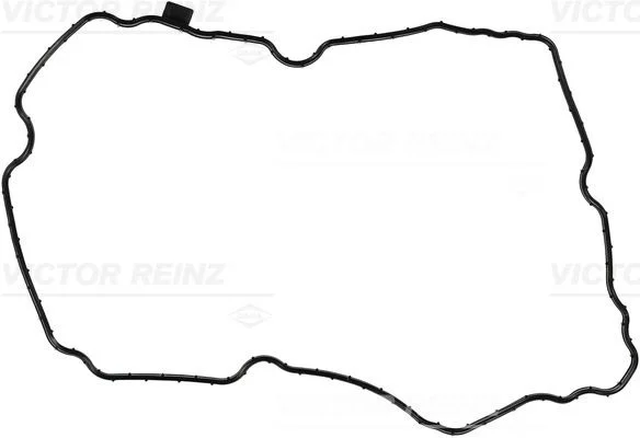 Tesnilo, oljno korito VICTOR REINZ 71-22720-00