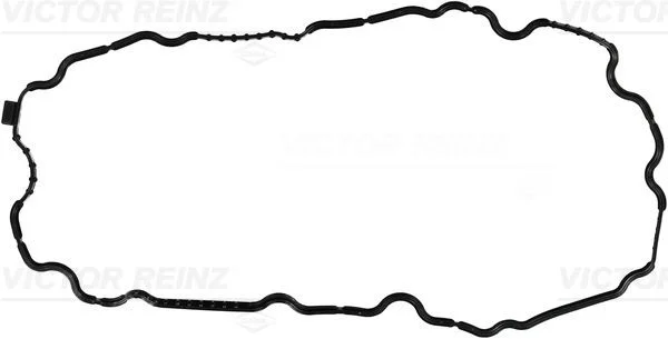 Gasket, oil sump VICTOR REINZ 71-22730-00