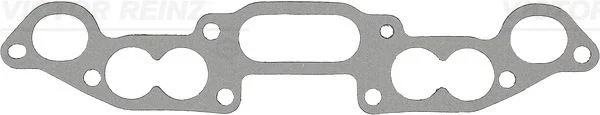 Gasket, intake/exhaust manifold VICTOR REINZ 71-22789-20