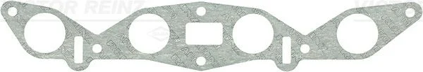 Gasket, intake manifold VICTOR REINZ 71-22900-10
