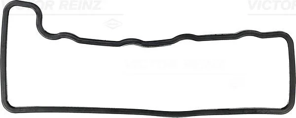 Gasket, cylinder head cover VICTOR REINZ 71-23061-00