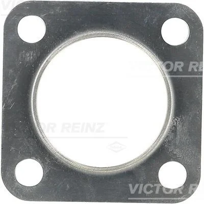 Tesnilo, izpušna cev VICTOR REINZ 71-23143-10