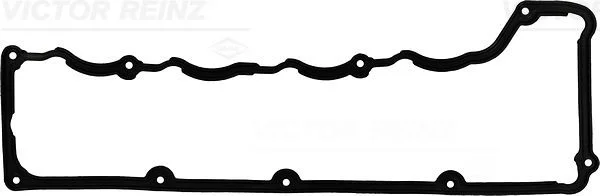Gasket, cylinder head cover VICTOR REINZ 71-23326-20