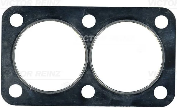 Gasket, exhaust pipe VICTOR REINZ 71-23465-10