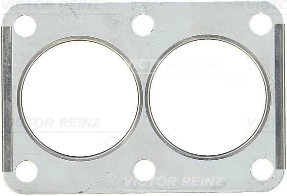 Gasket, exhaust pipe VICTOR REINZ 71-23862-10
