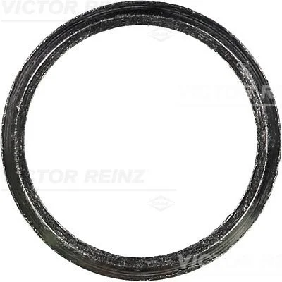 Tesnilo, izpušni kolektor VICTOR REINZ 71-23972-20
