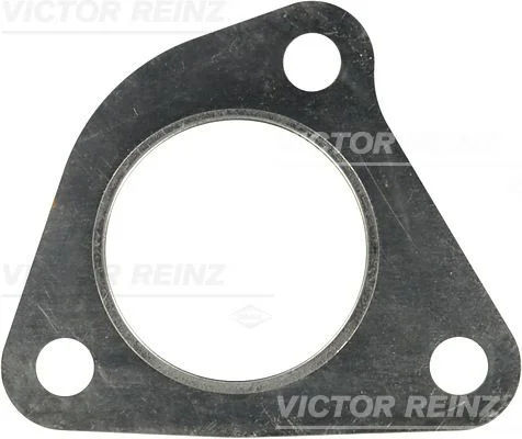 Gasket, exhaust pipe VICTOR REINZ 71-24068-10