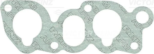 Gasket, intake manifold VICTOR REINZ 71-24593-10