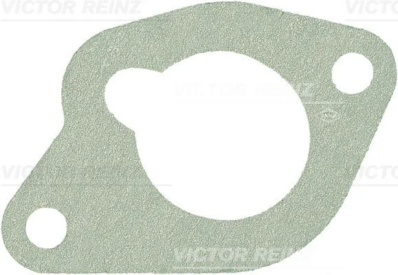 Tesnilo, sesalni kolektor VICTOR REINZ 71-24594-10