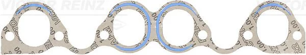 Gasket, intake manifold VICTOR REINZ 71-24616-20