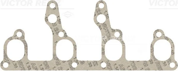 Gasket, intake manifold VICTOR REINZ 71-24740-30