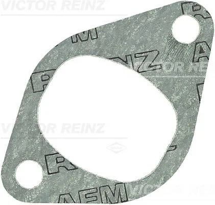 Gasket, intake manifold VICTOR REINZ 71-24887-10