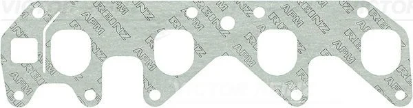Gasket, intake manifold VICTOR REINZ 71-24894-10