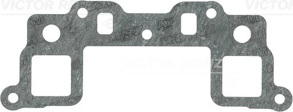 Gasket, intake manifold VICTOR REINZ 71-25149-10