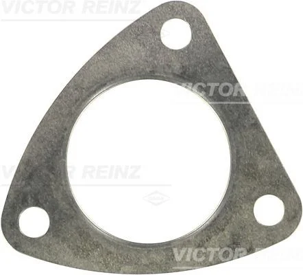 Gasket, exhaust pipe VICTOR REINZ 71-25276-20