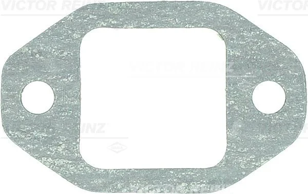 Gasket, intake manifold VICTOR REINZ 71-25496-10